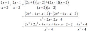 Detail Rumus Aljabar Matematika Nomer 52