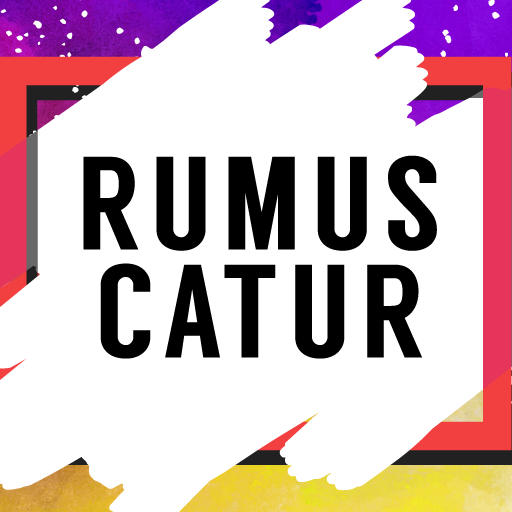 Detail Rumus Catur 3 Langkah Mati Di Pasar Malam Nomer 53