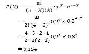 Detail Rumus Distribusi Binomial Nomer 18