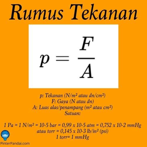 Detail Rumus Fisika Lucu Nomer 24