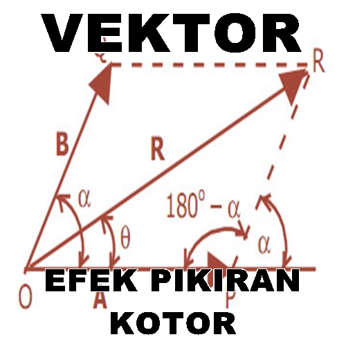 Detail Rumus Fisika Lucu Nomer 36