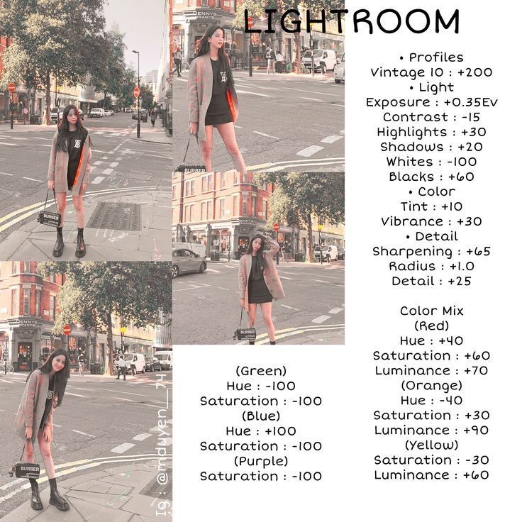 Detail Rumus Foto Lightroom Nomer 16