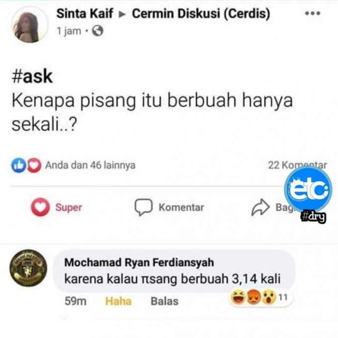 Detail Rumus Gambar Komentar Di Fb Nomer 18