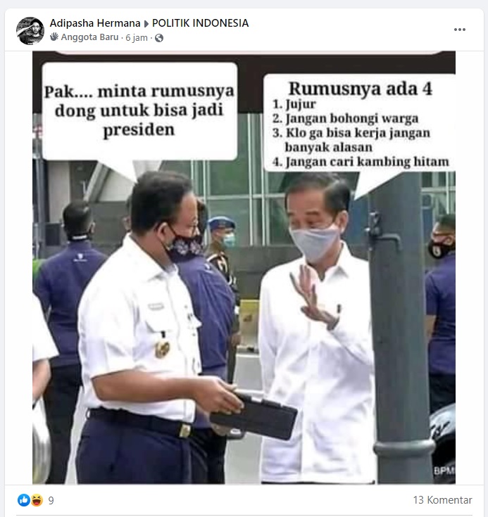 Detail Rumus Gambar Komentar Di Fb Nomer 29