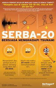 Detail Rumus Gambar Komentar Di Fb Nomer 32