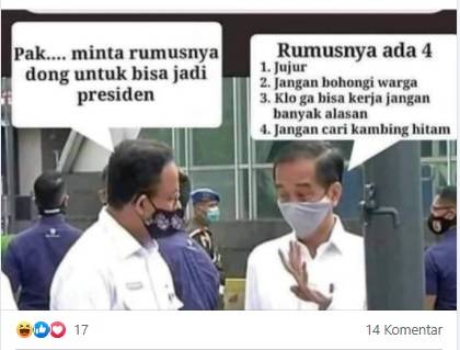 Detail Rumus Gambar Komentar Di Fb Nomer 37