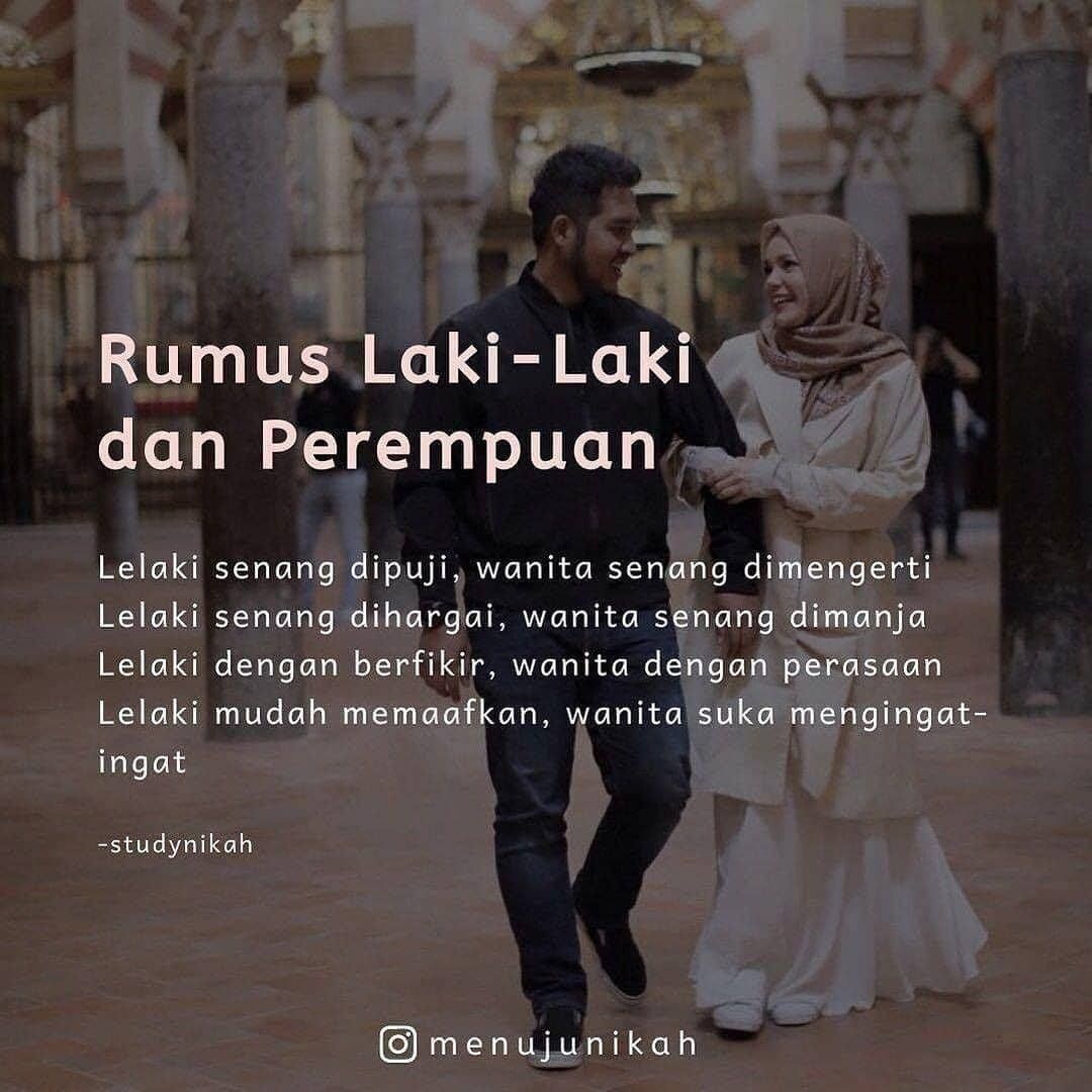 Detail Rumus Gambar Komentar Di Fb Nomer 42