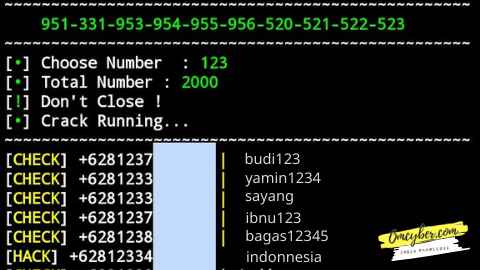 Detail Rumus Gambar Komentar Di Fb Nomer 52