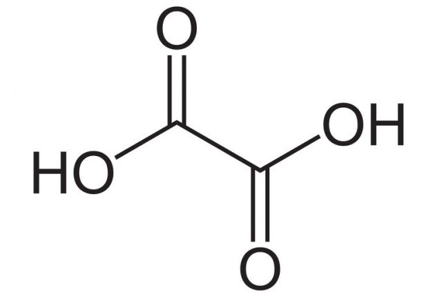 Detail Rumus Kimia Asam Fluorida Nomer 6