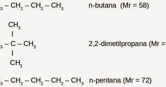 Detail Rumus Kimia Butana Nomer 13