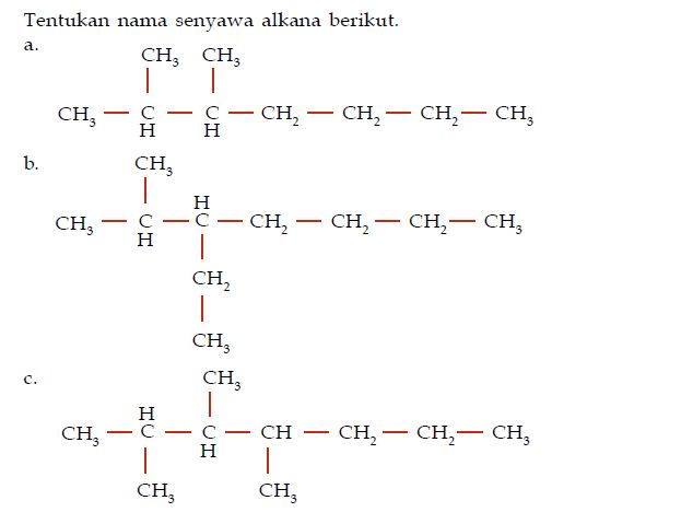 Detail Rumus Kimia Butana Nomer 23