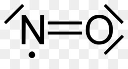 Detail Rumus Kimia Dari Dinitrogen Trioksida Nomer 45