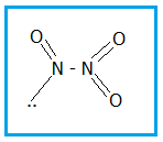Detail Rumus Kimia Dinitrogen Trioksida Nomer 29