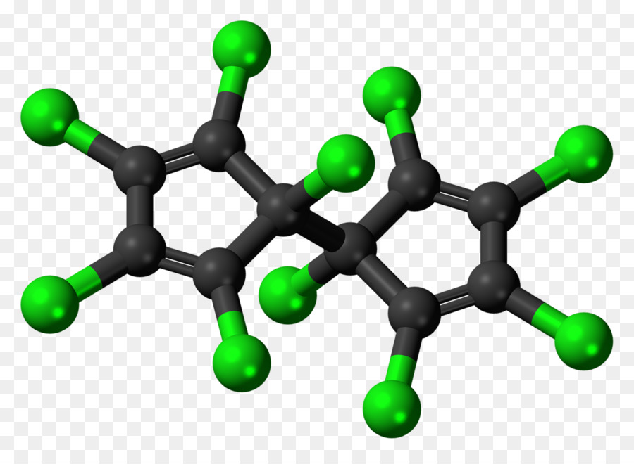 Detail Rumus Kimia Dinitrogen Trioksida Nomer 40