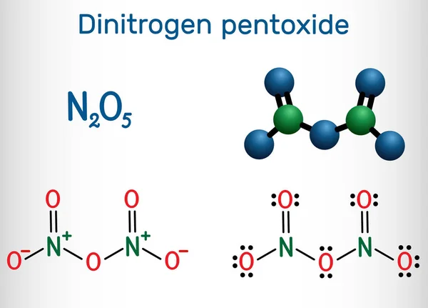 Detail Rumus Kimia Dinitrogen Trioksida Nomer 54