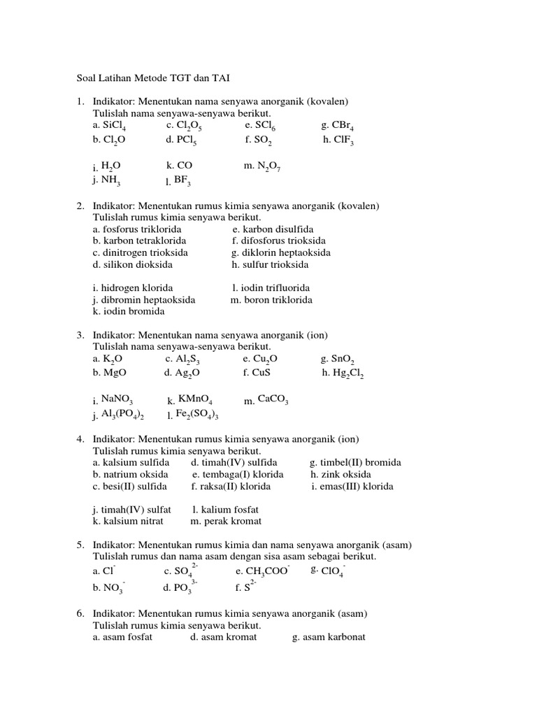 Detail Rumus Kimia Kalsium Sulfida Nomer 34