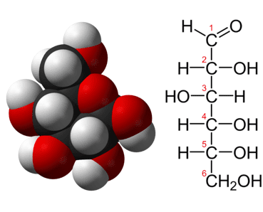 Detail Rumus Kimia Kalsium Sulfida Nomer 49