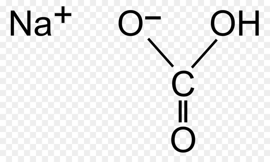 Detail Rumus Kimia Natrium Asetat Nomer 3