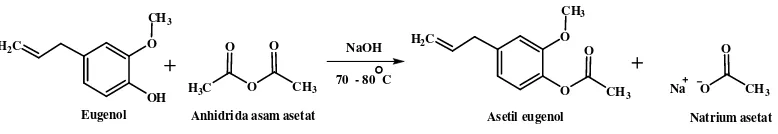 Detail Rumus Kimia Natrium Asetat Nomer 42