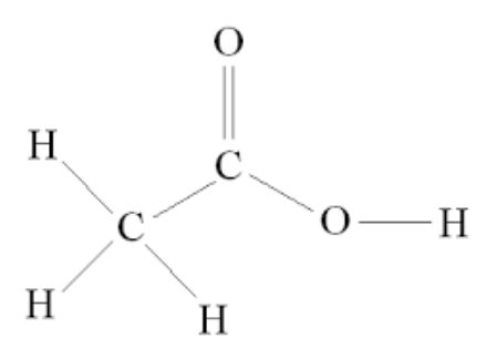 Detail Rumus Kimia Natrium Asetat Nomer 6