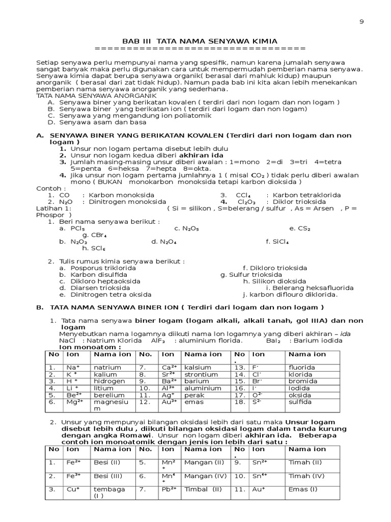 Detail Rumus Kimia Senyawa Karbon Disulfida Nomer 26