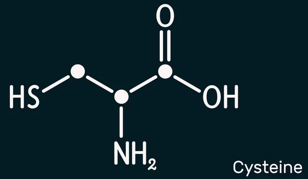Detail Rumus Kimia Senyawa Karbon Disulfida Nomer 50