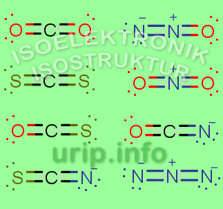 Detail Rumus Kimia Sianida Nomer 36