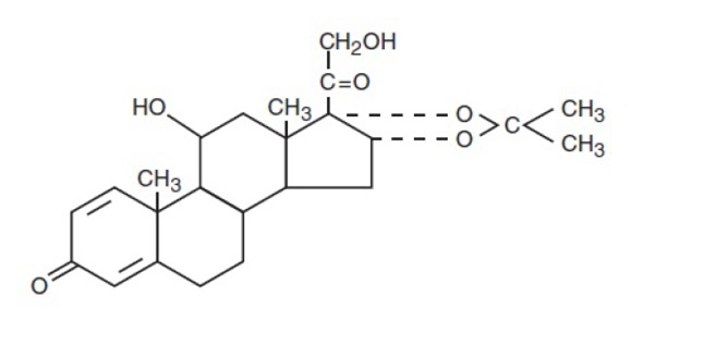 Detail Rumus Kimia Sodium Laureth Sulfate Nomer 8