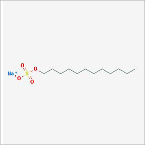 Detail Rumus Kimia Sodium Laureth Sulfate Nomer 47
