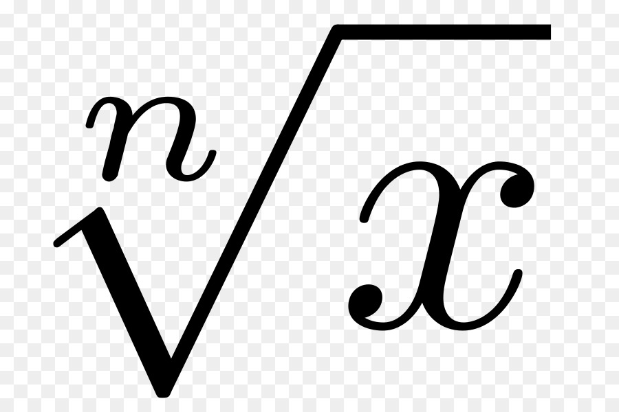 Detail Rumus Matematika Png Nomer 11