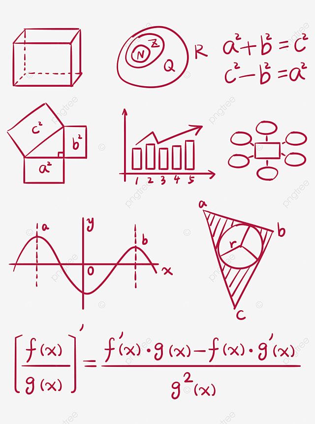 Detail Rumus Matematika Png Nomer 14