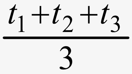 Detail Rumus Matematika Png Nomer 17