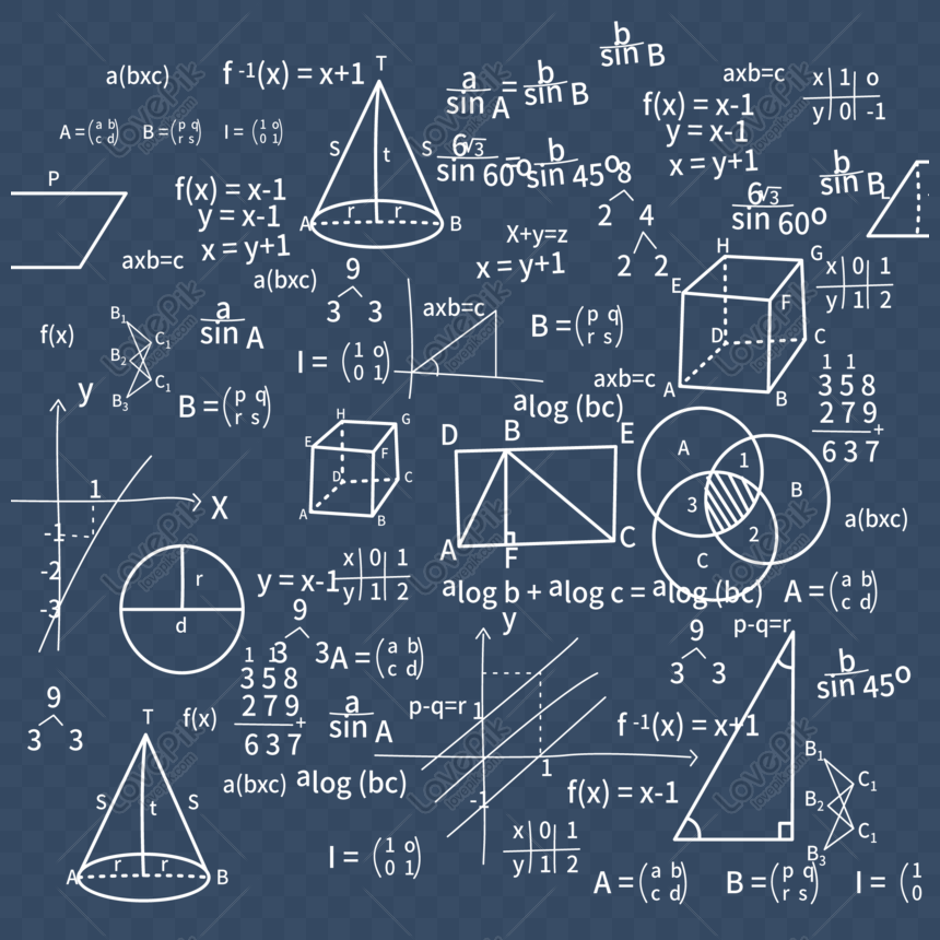 Detail Rumus Matematika Png Nomer 3