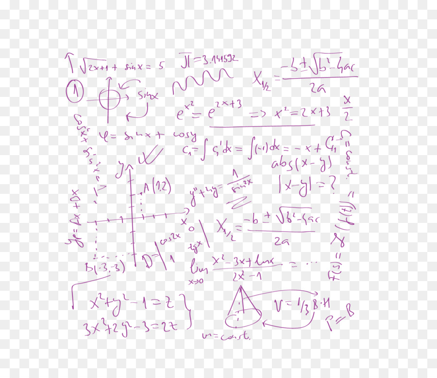 Detail Rumus Matematika Png Nomer 24