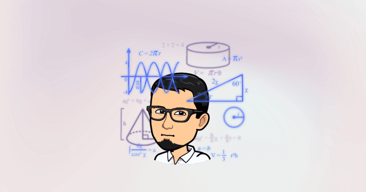 Detail Rumus Matematika Png Nomer 31