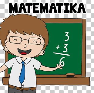 Detail Rumus Matematika Png Nomer 32