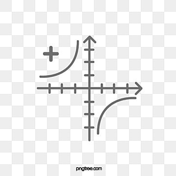 Detail Rumus Matematika Png Nomer 35