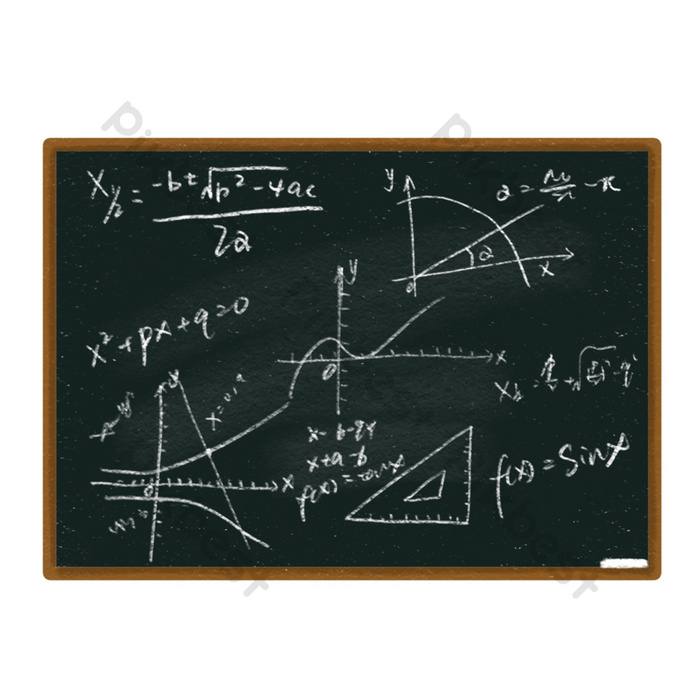 Detail Rumus Matematika Png Nomer 36