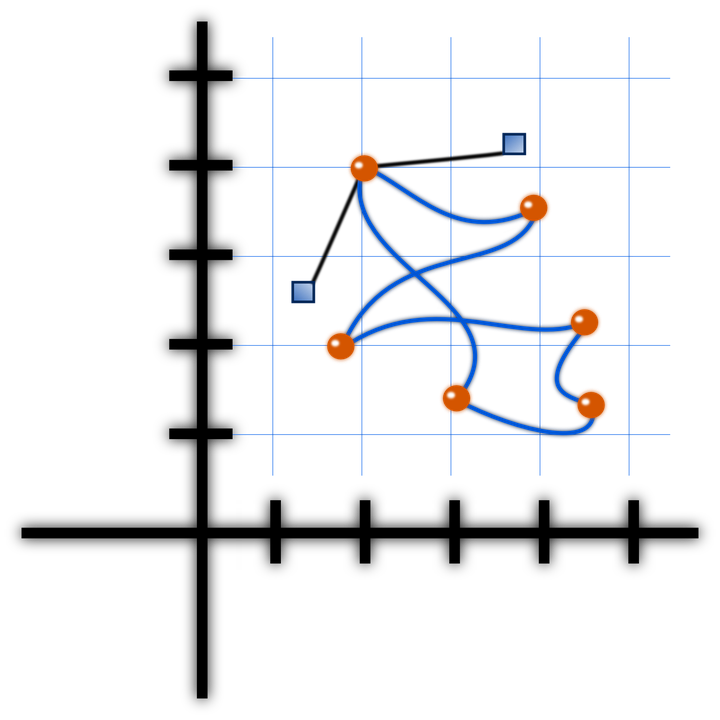 Detail Rumus Matematika Png Nomer 38