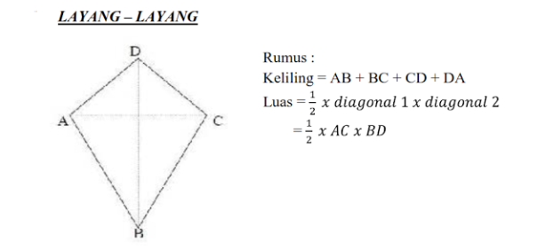 Detail Rumus Matematika Png Nomer 43