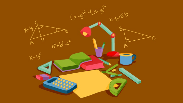 Detail Rumus Matematika Png Nomer 6