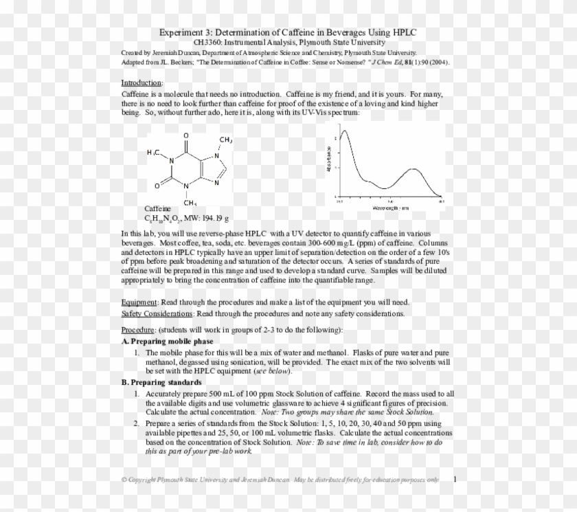 Detail Rumus Matematika Png Nomer 50