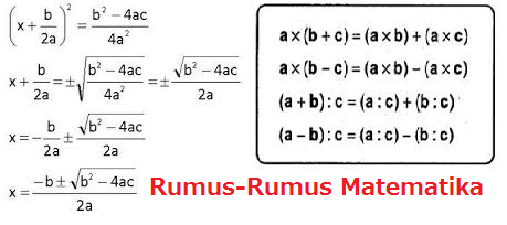 Detail Rumus Matematika Png Nomer 54