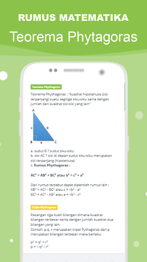 Detail Rumus Matematika Png Nomer 55