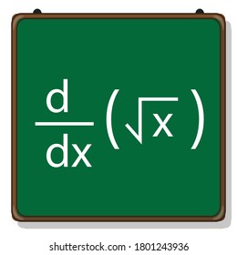 Detail Rumus Matematika Png Nomer 57