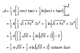 Detail Rumus Matematika Png Nomer 58