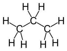 Detail Rumus Molekul Propana Nomer 2