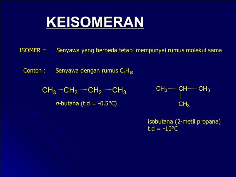 Detail Rumus Molekul Propana Nomer 27