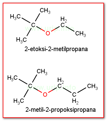 Detail Rumus Molekul Propana Nomer 38