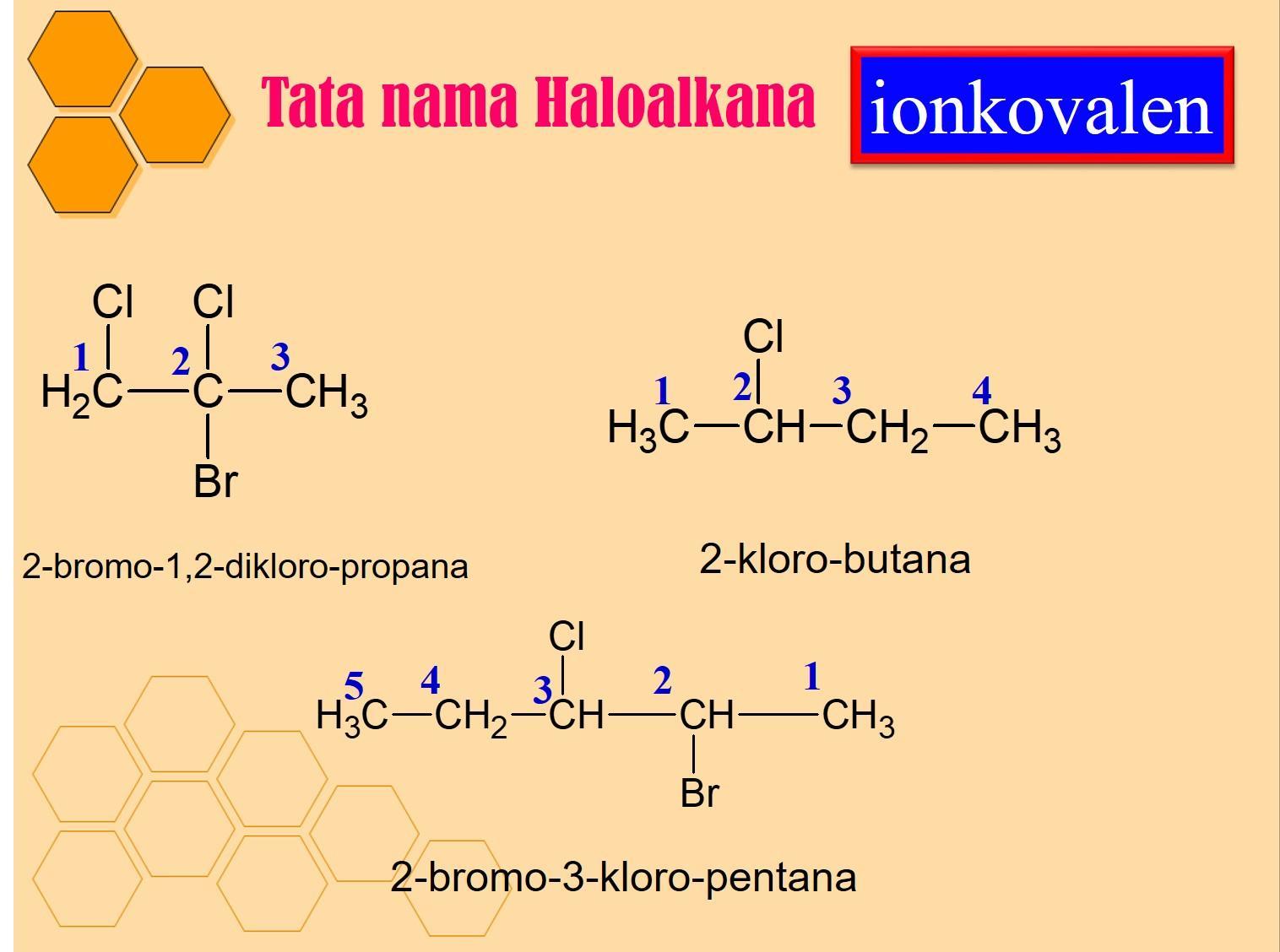 Detail Rumus Molekul Propana Nomer 50